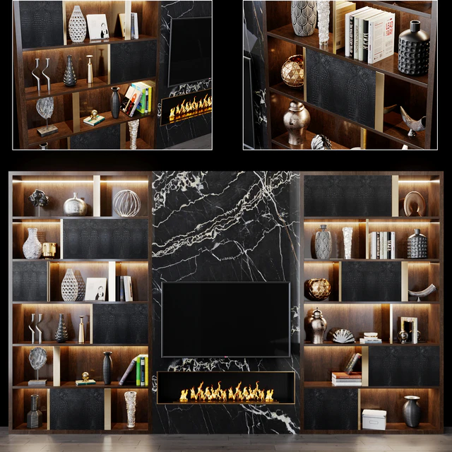 tv set 133 — Descargar