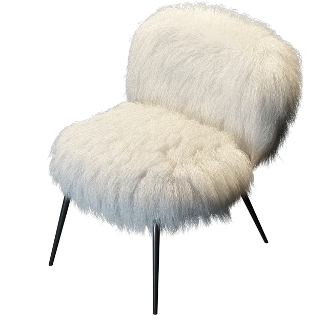 Chair Baxter Nepal — Скачать