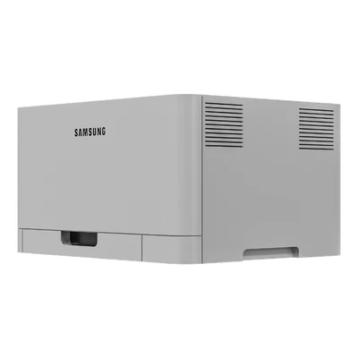 Принтер Samsung SL-C430W — Вид 6