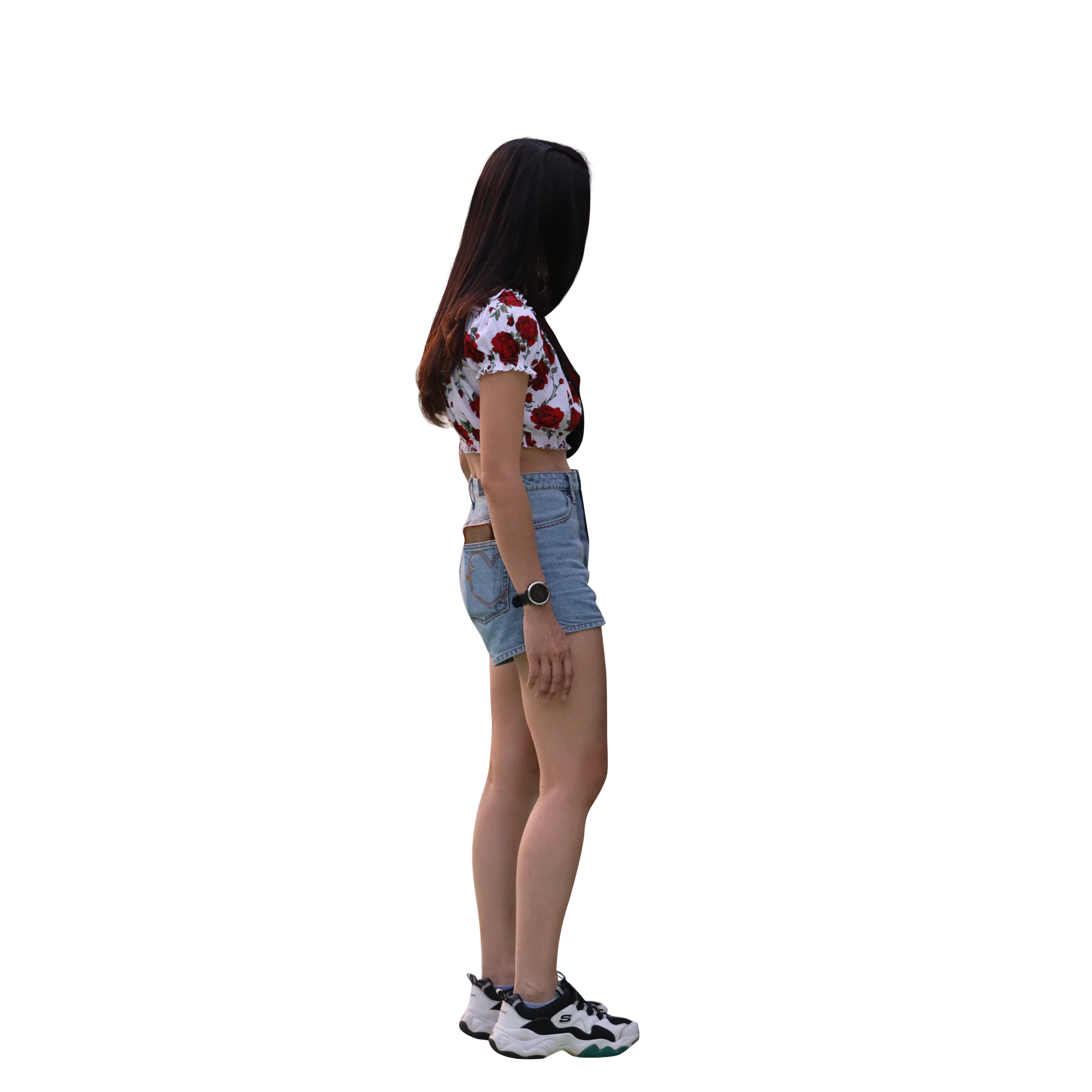629 — Descargar