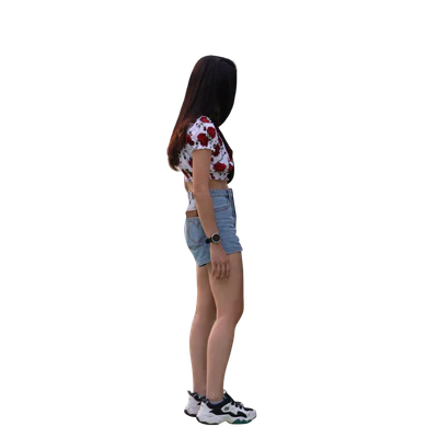 629 — Descargar
