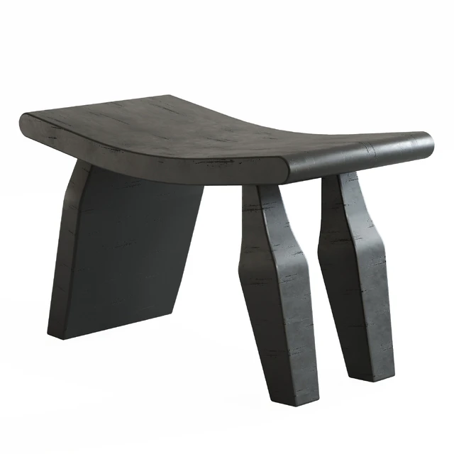 Oreus stool — Descargar