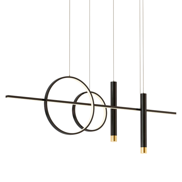 Island Pendants — Скачать