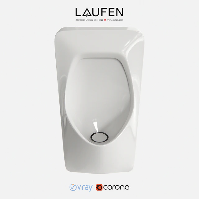 Laufen Antero 840150 — Скачать