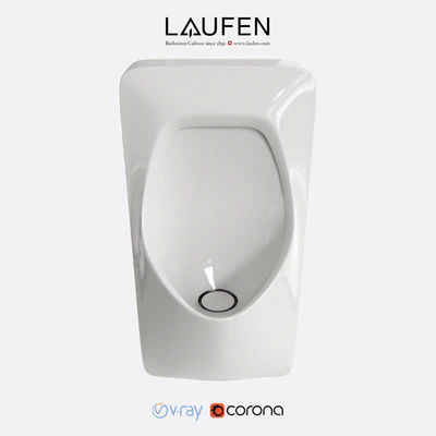 Laufen Antero 840150 — Вид 3