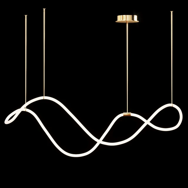 Scandinavian pendant lights 143 — Descargar