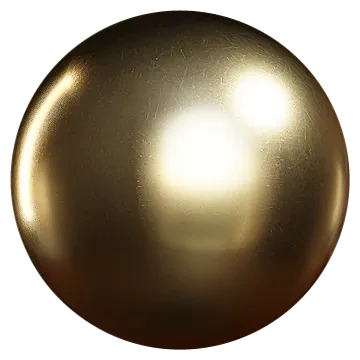 brass 002 — Descargar