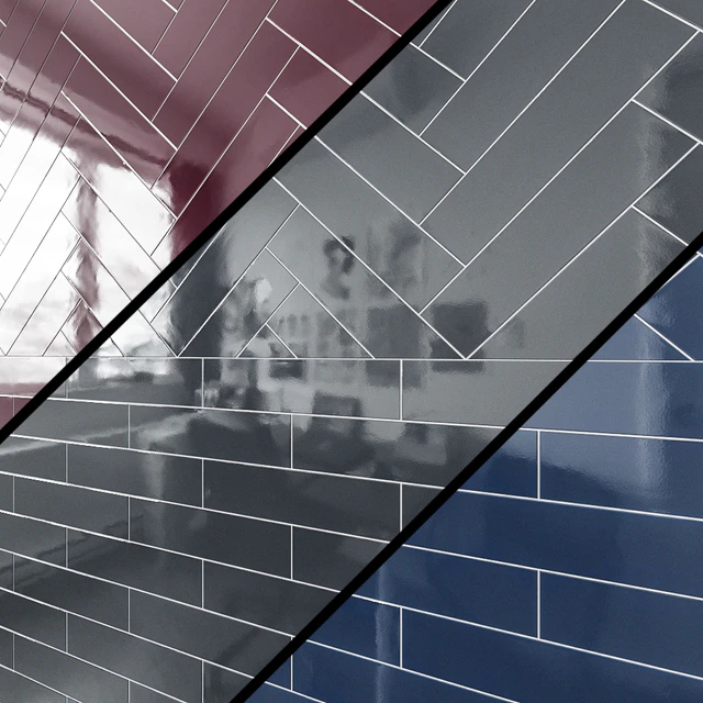 NORSE RANGE Ceramic — Descargar