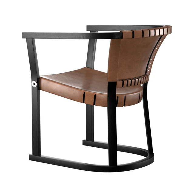 Chair T13 — Descargar