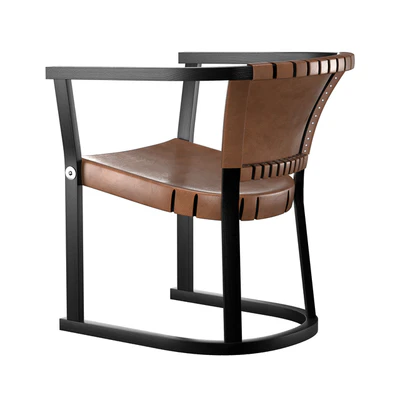 Chair T13 — Ver 4