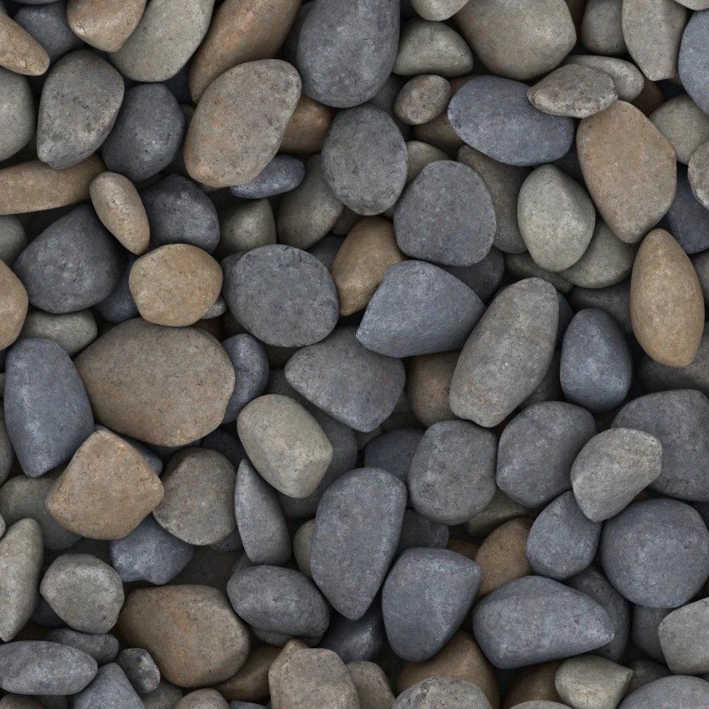 gravel 014 — Descargar