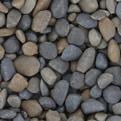 gravel 014 — Descargar