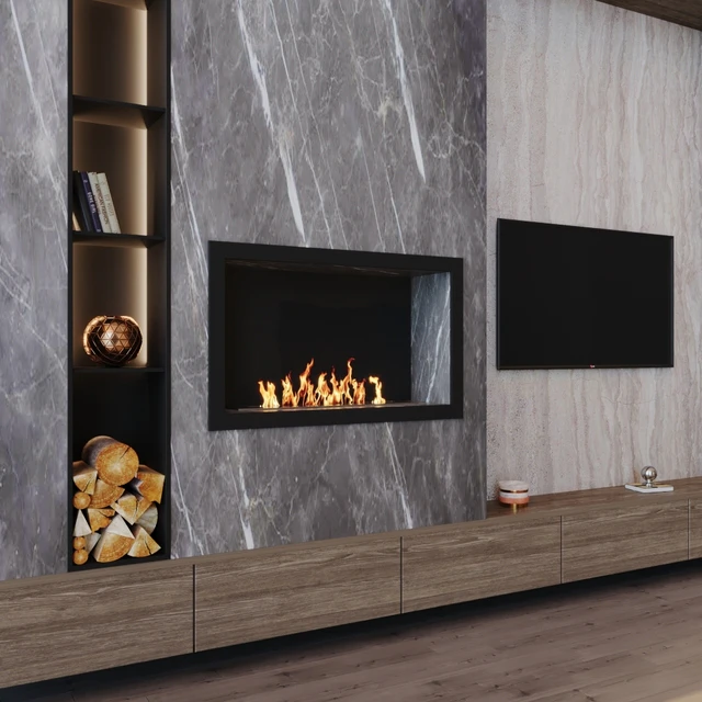 tv set 7 — Descargar