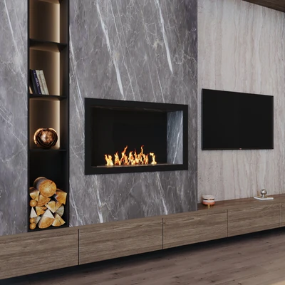 tv set 7 — Ver 3