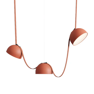 Vibia Plusminus — Ver 1