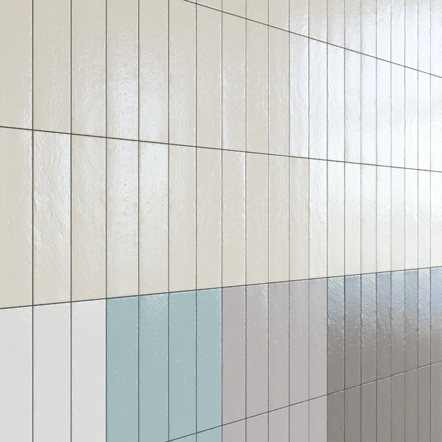 Carmen Calpe tile collection — Descargar