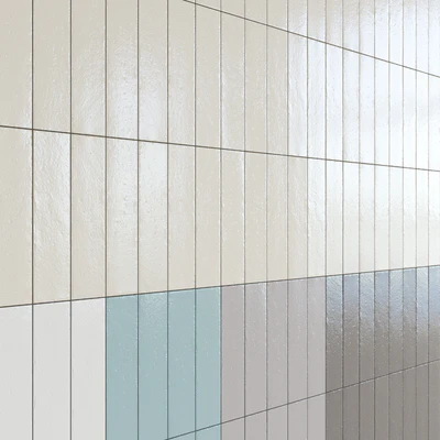 Carmen Calpe tile collection — Ver 1