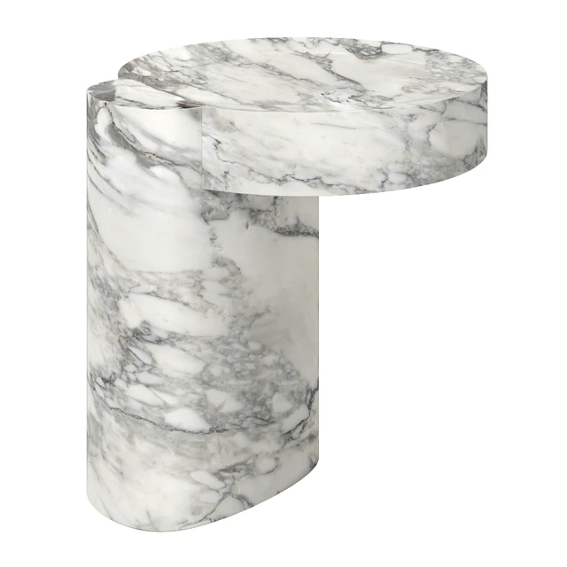Εrde side tables by Stahl and Band — Скачать