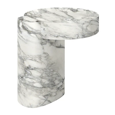 Εrde side tables by Stahl and Band — Вид 4