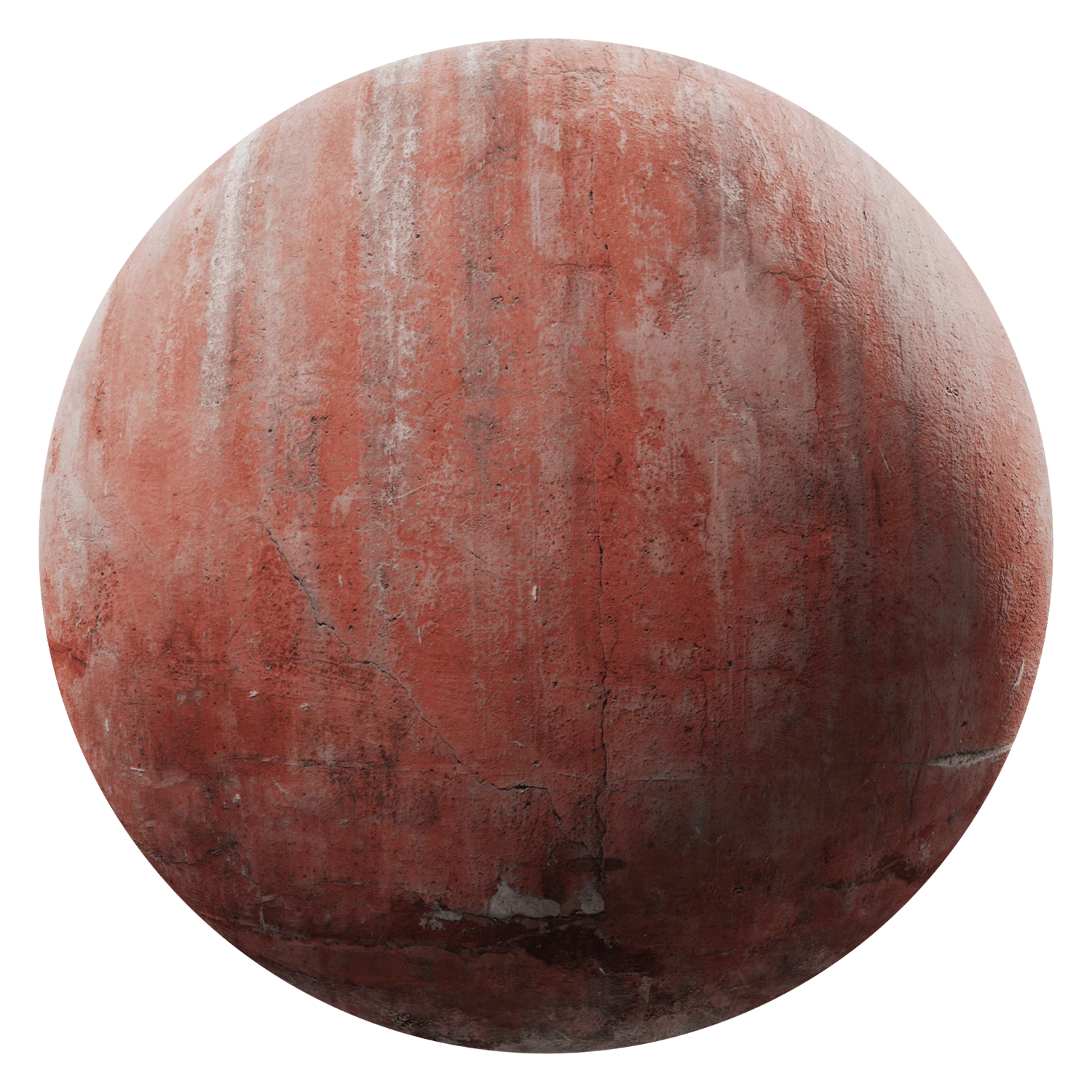 concrete wall 005 — Скачать