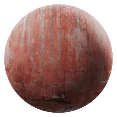 concrete wall 005 — Скачать