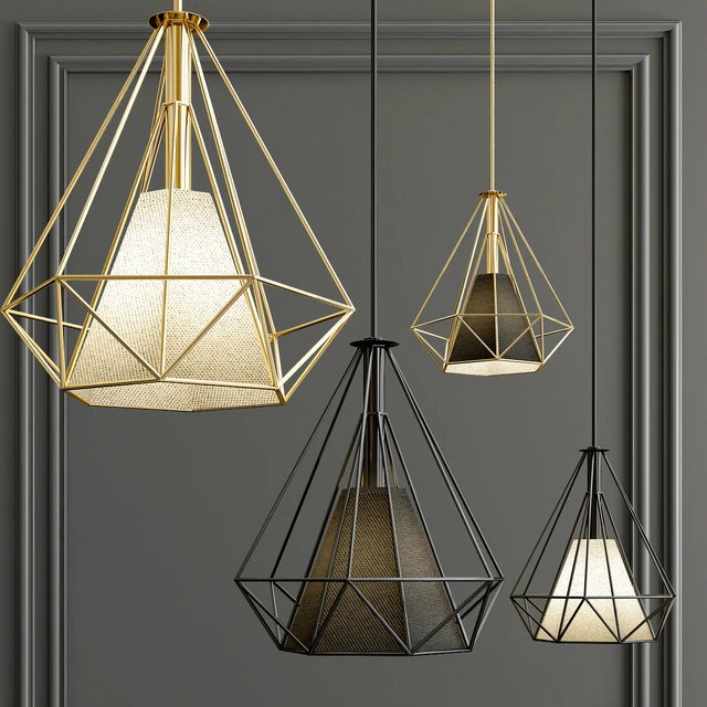 pendant light — Descargar