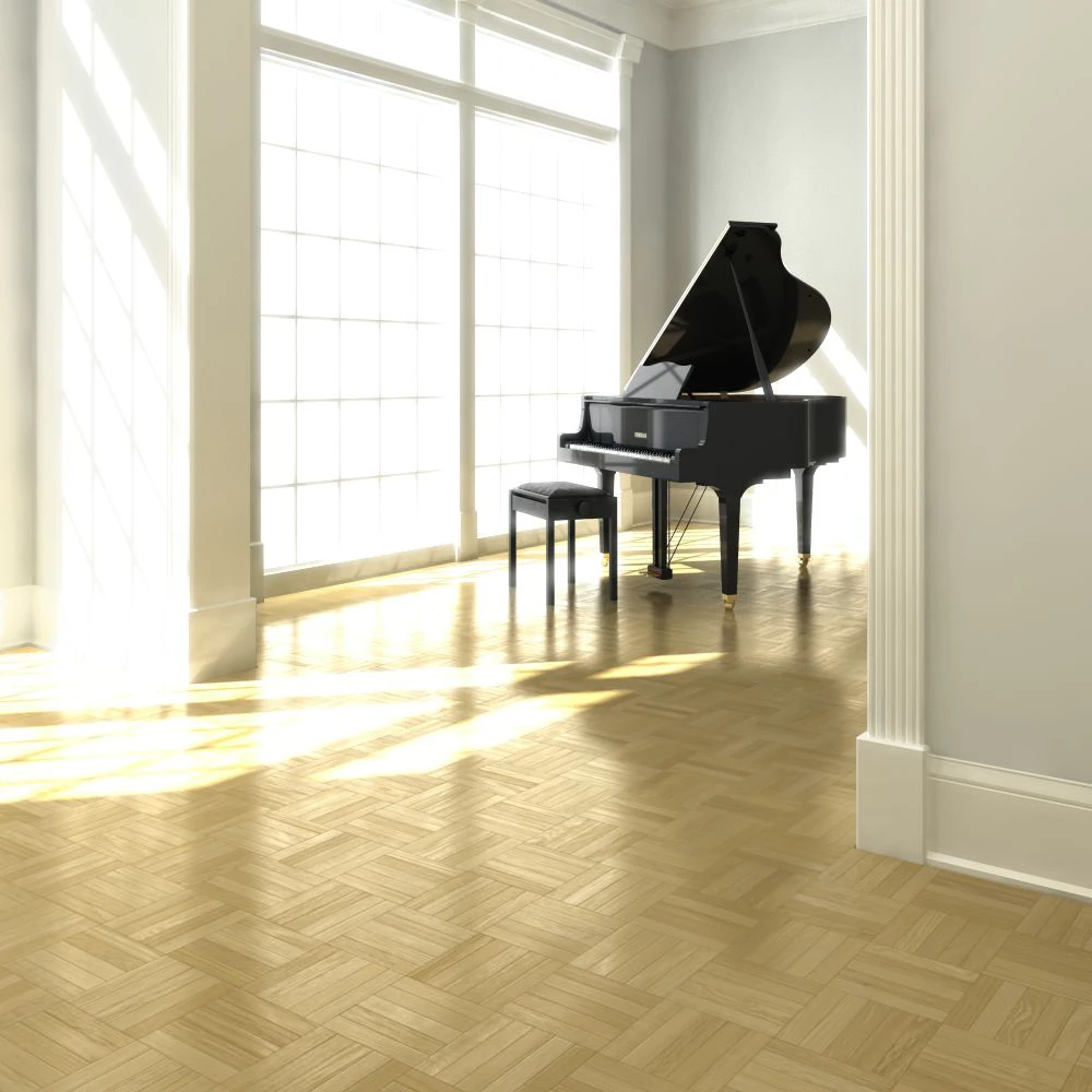 wood flooring 022 — Скачать
