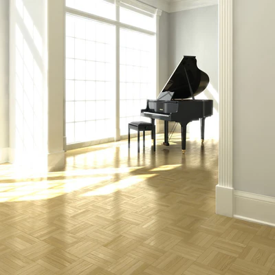 wood flooring 022 — download