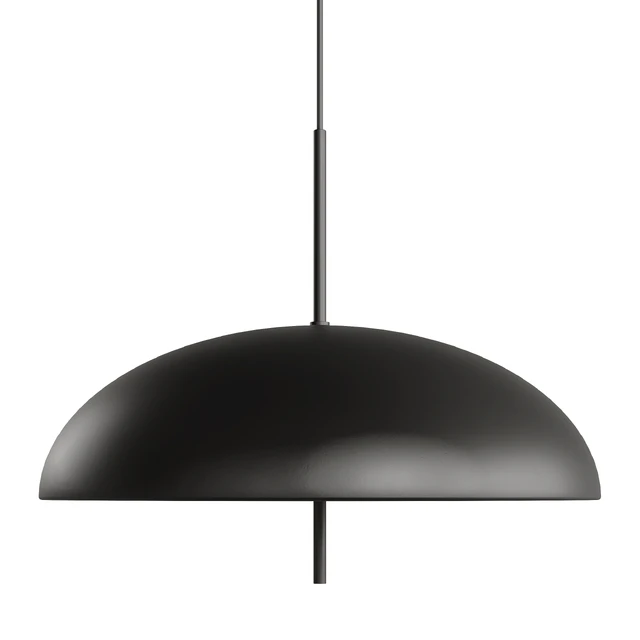 Versale Pendant Lamp by nordlux — Скачать