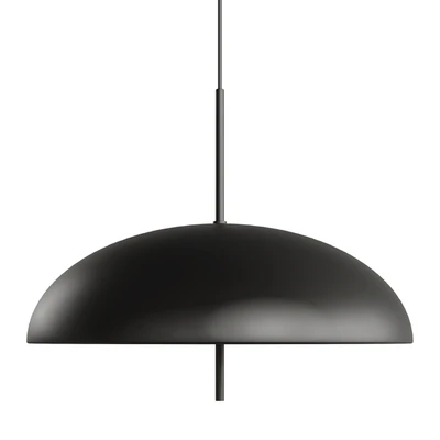 Versale Pendant Lamp by nordlux — Вид 5