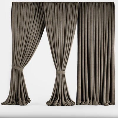 curtains 14 — download
