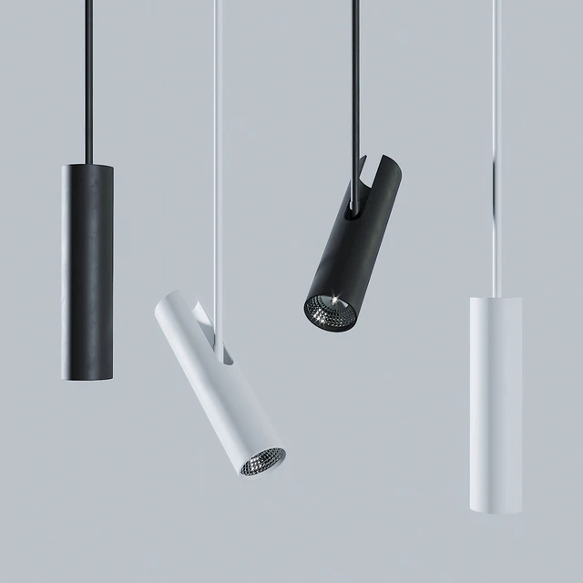 TWO LIGHTS NOWODVORSKI EYE SUPER — Descargar
