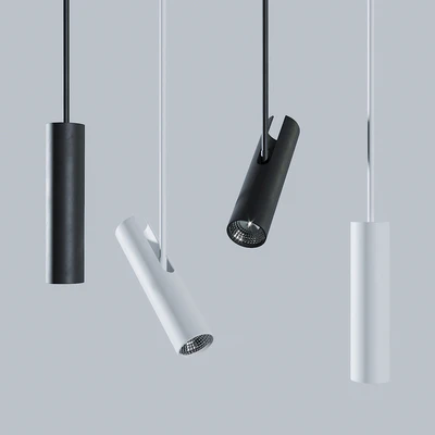 TWO LIGHTS NOWODVORSKI EYE SUPER — Ver 4