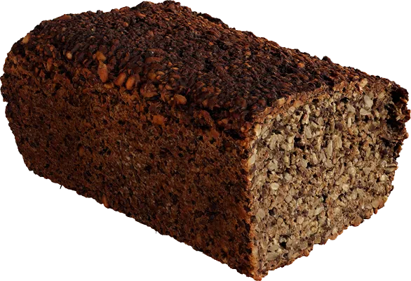 black bread 001 — Скачать