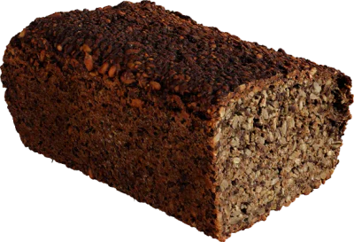 black bread 001 — Скачать