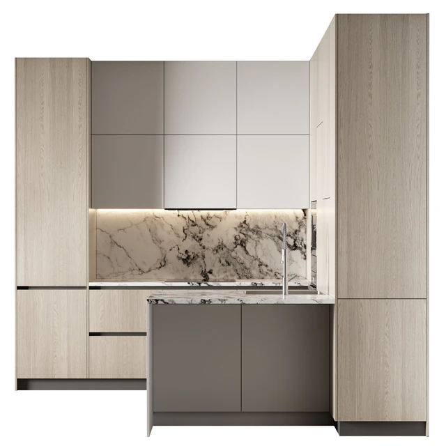 kitchen 58 — Download