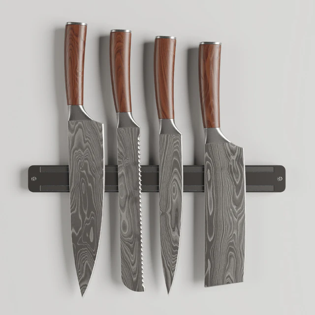 kitchen accessories 01 — Descargar