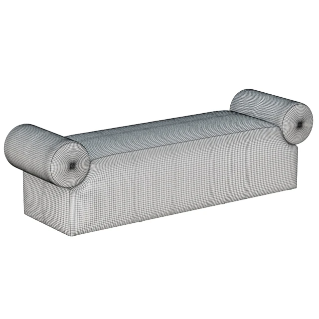 Esfera Bench — Descargar