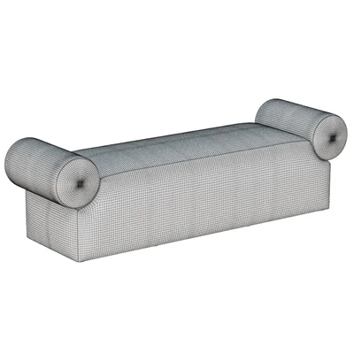 Esfera Bench — Ver 7