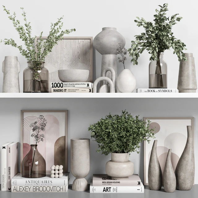 decorative set Vol044 — Descargar