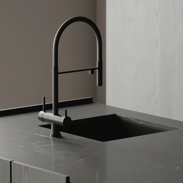 kitchen 16 — Descargar
