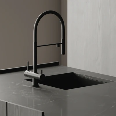 kitchen 16 — Ver 6
