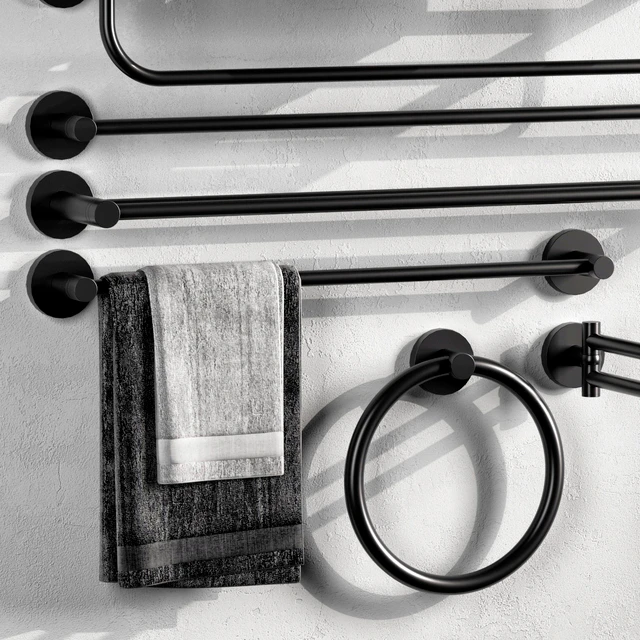 Grohe Essentials accessories — Descargar