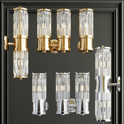 Wall lamp Eichholtz — Вид 2