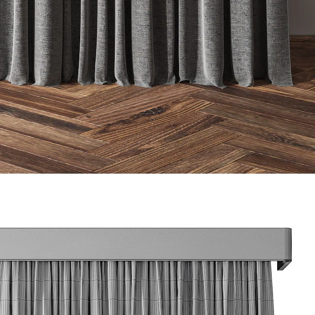 Curtains and blinds v2 — Descargar