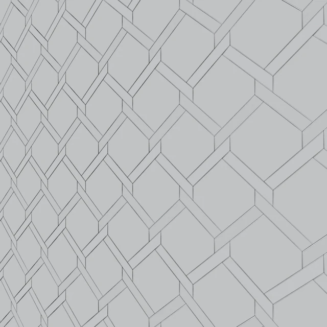Kerama Marazzi Monte Tiberio — Descargar