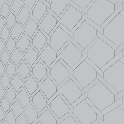 Kerama Marazzi Monte Tiberio — Ver 2