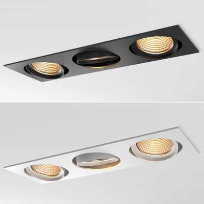 Modular Lighting Marcel — Вид 5