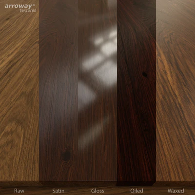 wood 092 — download