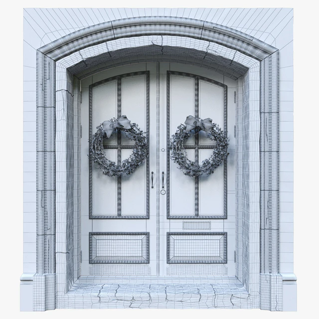 Door 04 — Descargar